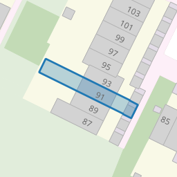 Perceel DVN00-C-1101