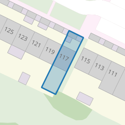 Perceel DVN00-C-1103