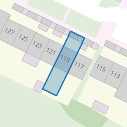 Perceel DVN00-C-1104