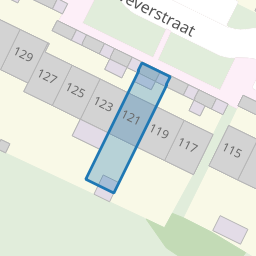 Perceel DVN00-C-1105