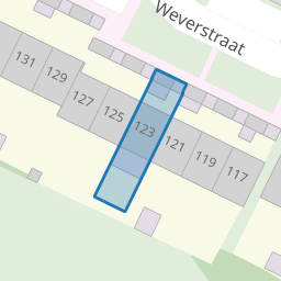 Perceel DVN00-C-1106