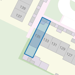Perceel DVN00-C-1108