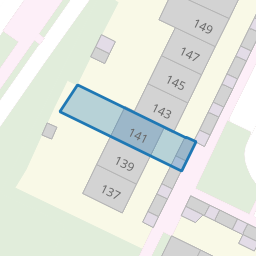 Perceel DVN00-C-1109