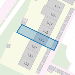 Perceel DVN00-C-1110