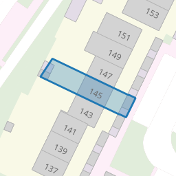Perceel DVN00-C-1111
