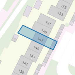 Perceel DVN00-C-1112