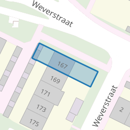 Perceel DVN00-C-1113