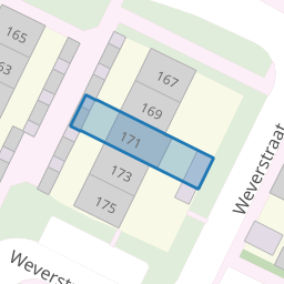 Perceel DVN00-C-1115