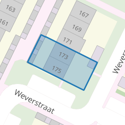Perceel DVN00-C-1116