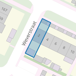 Perceel DVN00-C-1117