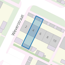 Perceel DVN00-C-1118