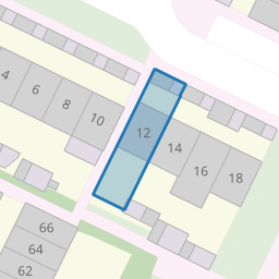 Perceel DVN00-C-1120