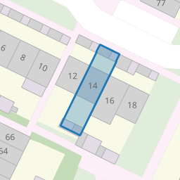 Perceel DVN00-C-1121