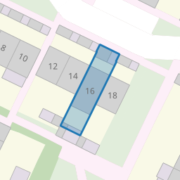 Perceel DVN00-C-1122