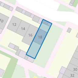 Perceel DVN00-C-1123
