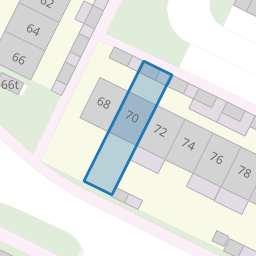 Perceel DVN00-C-1124