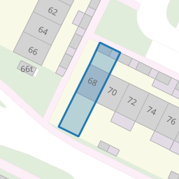 Perceel DVN00-C-1125