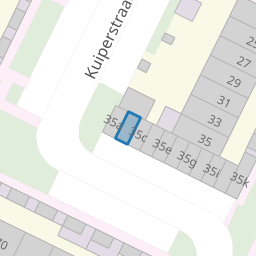 Perceel DVN00-C-1126