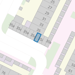 Perceel DVN00-C-1127