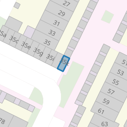 Perceel DVN00-C-1128