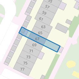 Perceel DVN00-C-1131