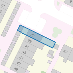 Perceel DVN00-C-1135