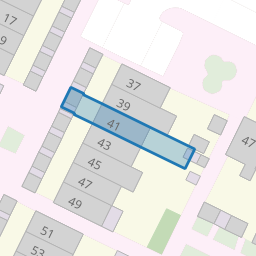 Perceel DVN00-C-1137