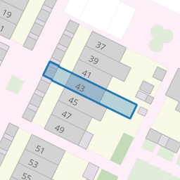 Perceel DVN00-C-1138