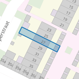 Perceel DVN00-C-1140