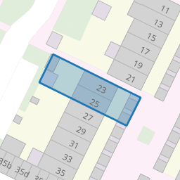 Perceel DVN00-C-1141