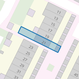 Perceel DVN00-C-1142