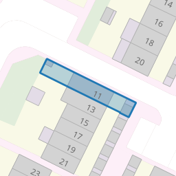 Perceel DVN00-C-1144