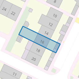 Perceel DVN00-C-1147