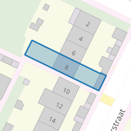 Perceel DVN00-C-1148