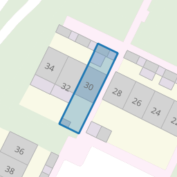 Perceel DVN00-C-1150