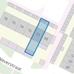 Perceel DVN00-C-1153