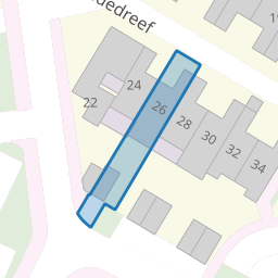 Perceel DVN00-C-1156