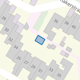 Perceel DVN00-C-1157