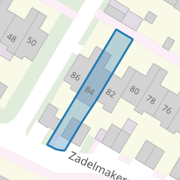 Perceel DVN00-C-1159