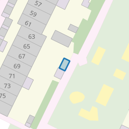 Perceel DVN00-C-1161