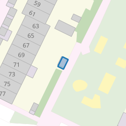 Perceel DVN00-C-1162