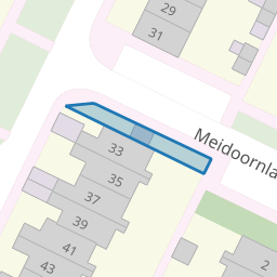 Perceel DVN00-C-1166