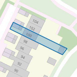 Perceel DVN00-C-1168