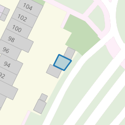 Perceel DVN00-C-1169