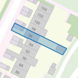 Perceel DVN00-C-1170