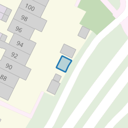 Perceel DVN00-C-1171