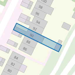 Perceel DVN00-C-1173