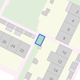 Perceel DVN00-C-1175