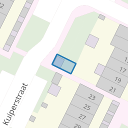 Perceel DVN00-C-1176