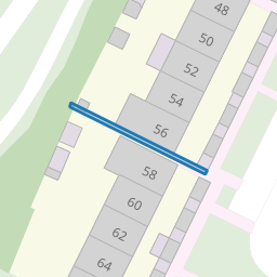 Perceel DVN00-C-1177